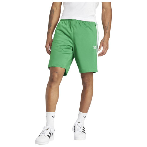 Adidas Ανδρικό σορτς Adicolor Firebird Shorts